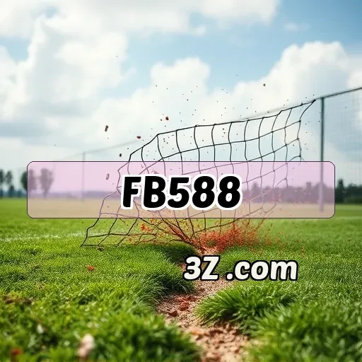 Aventuras Épicas No fb588.com: Mergulhe Em Novos Mundos