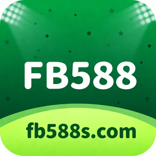 fb588.com