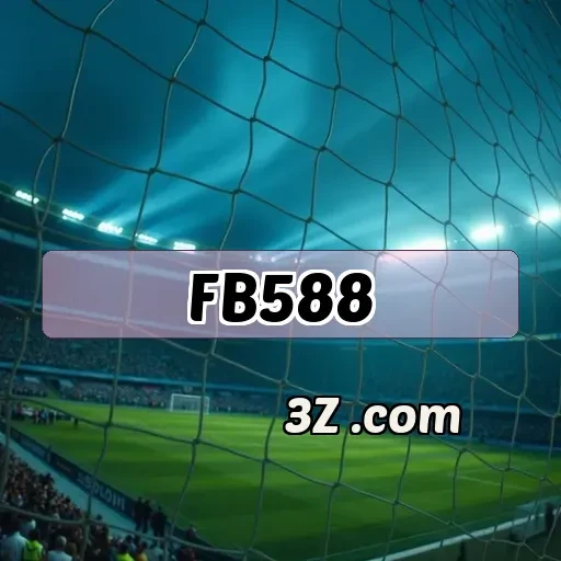 A Arte da Estratégia no fb588.com: Jogos que Fascinam